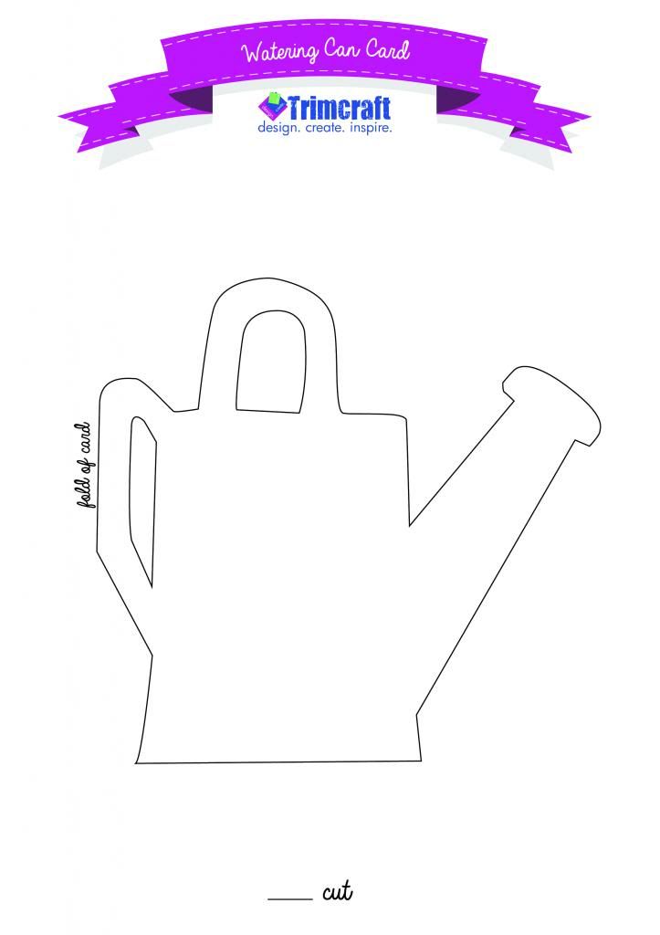 Watering_can_card_zpsf07227ac.jpg Photo by Trimcraftltd Photobucket